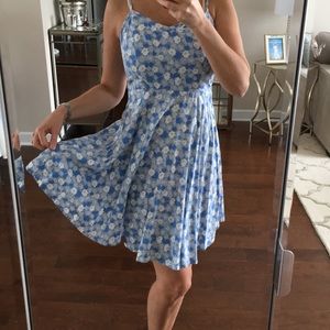 New listing 🎉Old navy dress